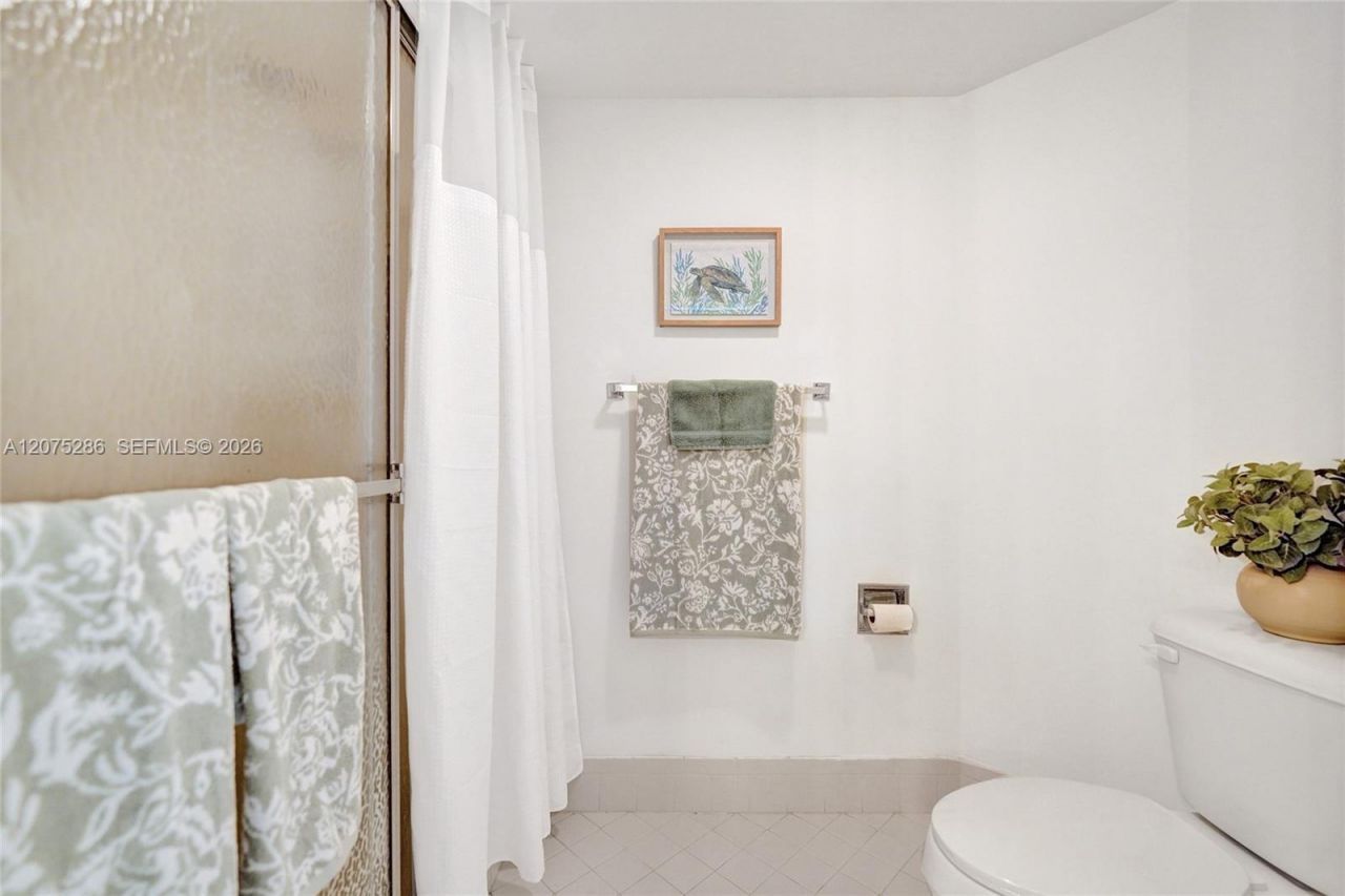 800 SW 137th Ave , Unit 101G, Pembroke Pines, FL 33027 Photo