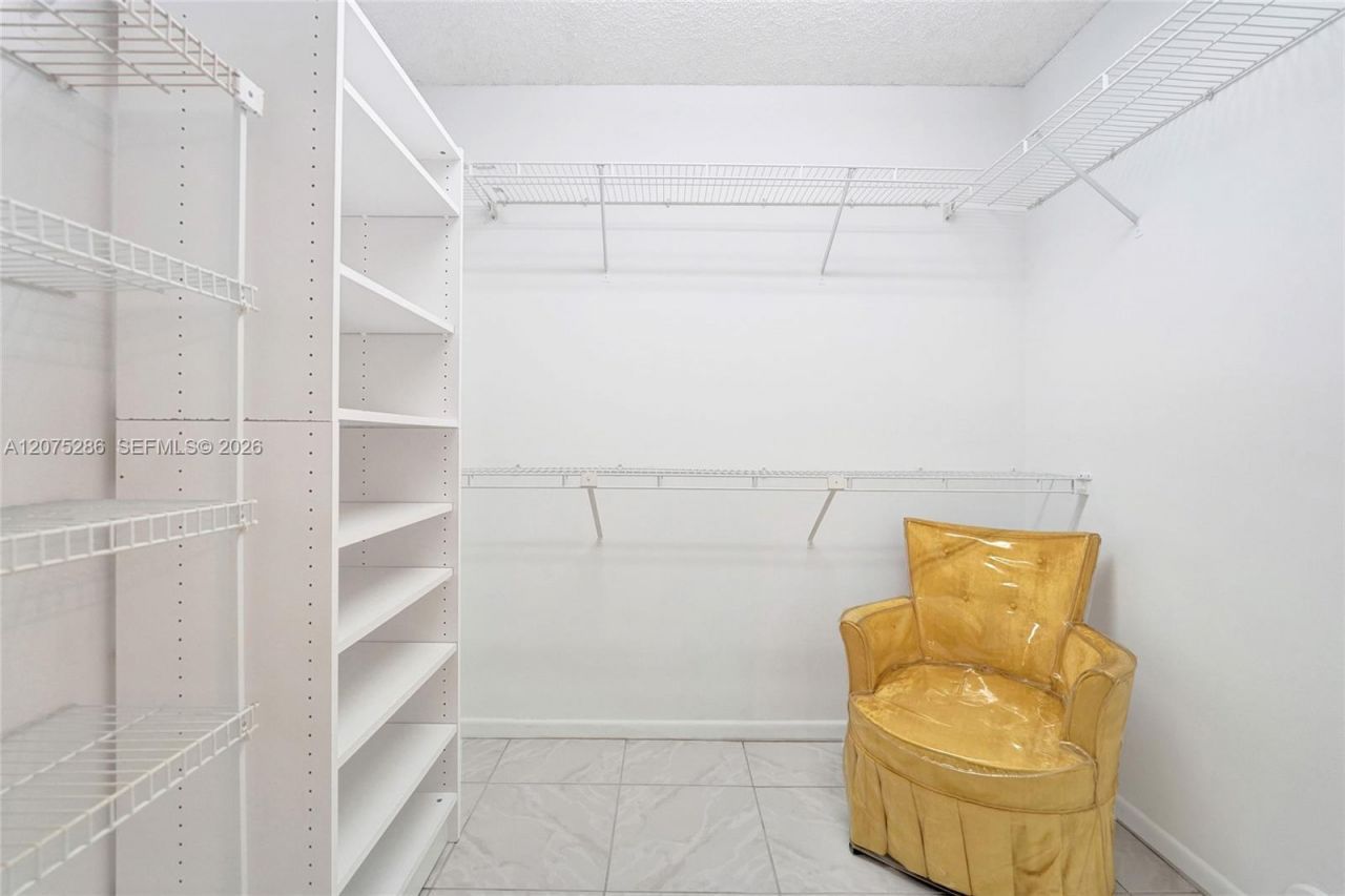800 SW 137th Ave , Unit 101G, Pembroke Pines, FL 33027 Photo