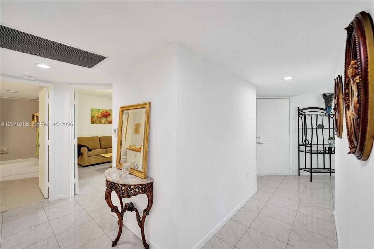 800 SW 137th Ave , Unit 101G, Pembroke Pines, FL 33027 Photo