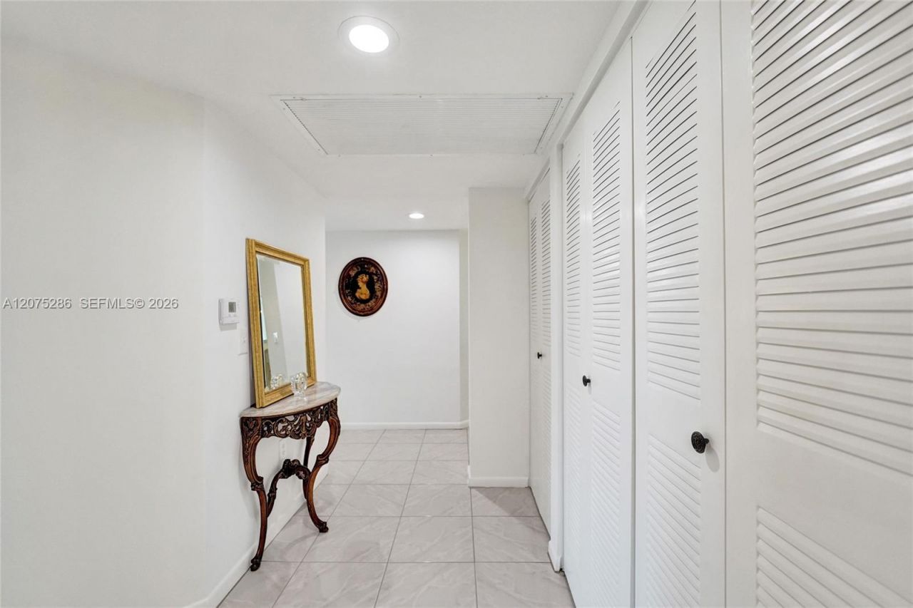 800 SW 137th Ave , Unit 101G, Pembroke Pines, FL 33027 Photo