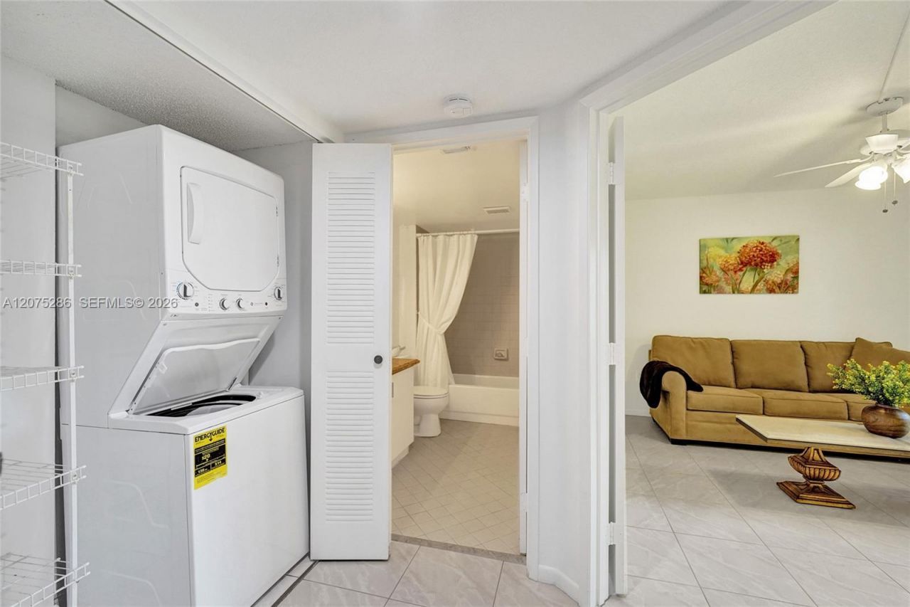 800 SW 137th Ave , Unit 101G, Pembroke Pines, FL 33027 Photo