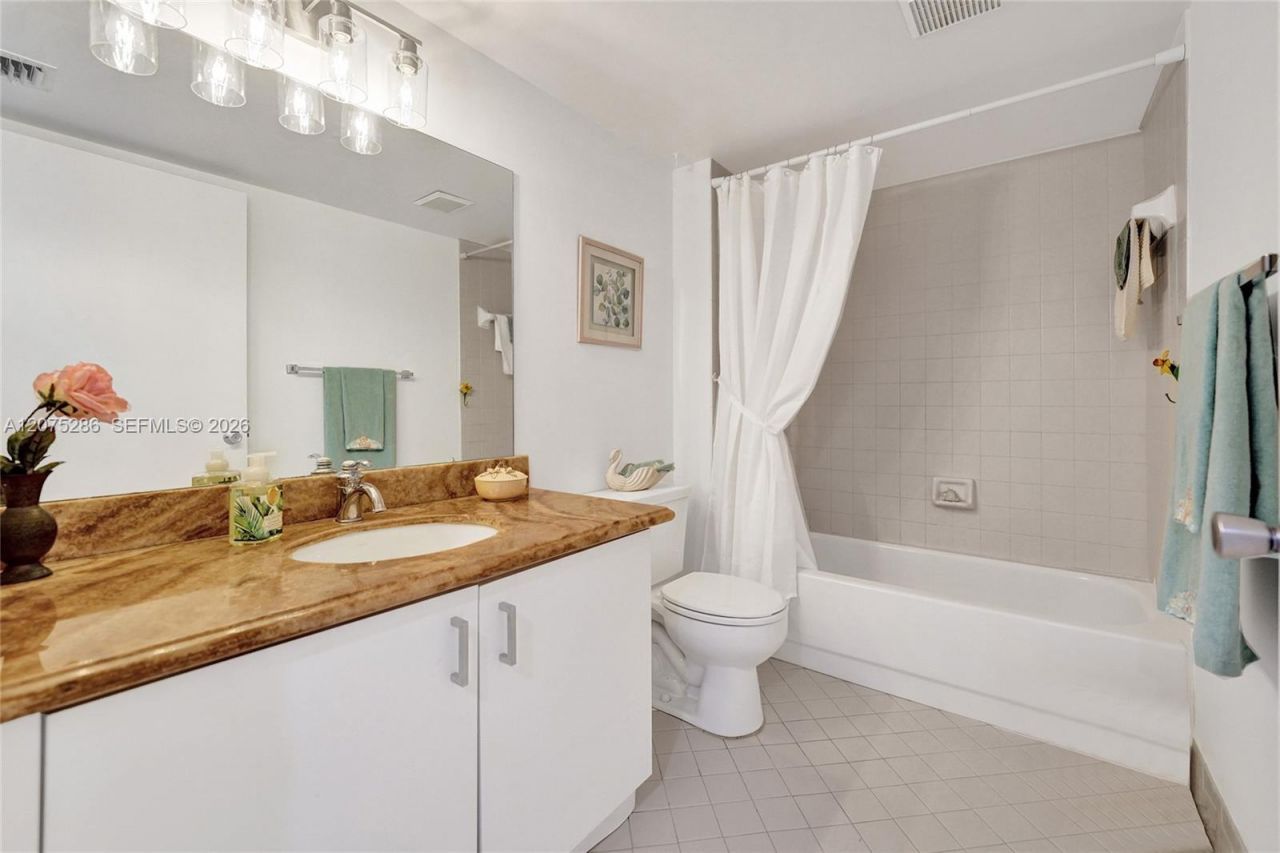 800 SW 137th Ave , Unit 101G, Pembroke Pines, FL 33027 Photo