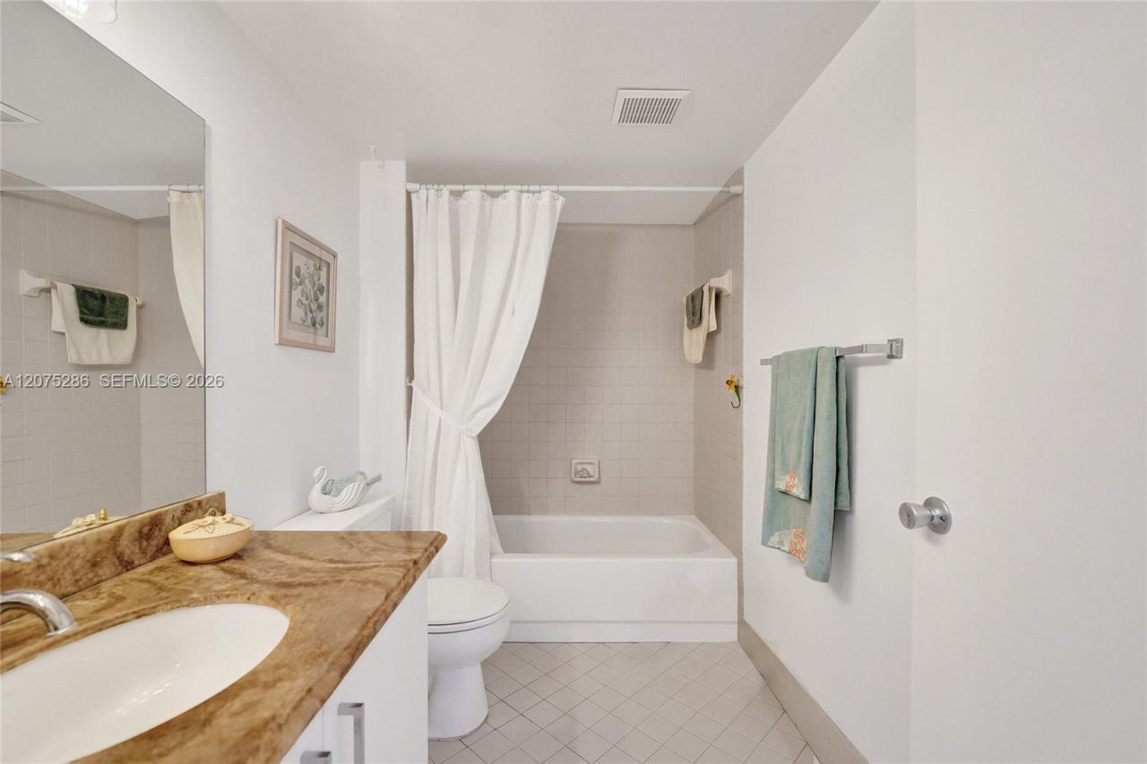 800 SW 137th Ave , Unit 101G, Pembroke Pines, FL 33027 Photo