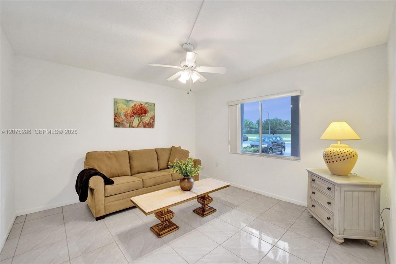 800 SW 137th Ave , Unit 101G, Pembroke Pines, FL 33027 Photo