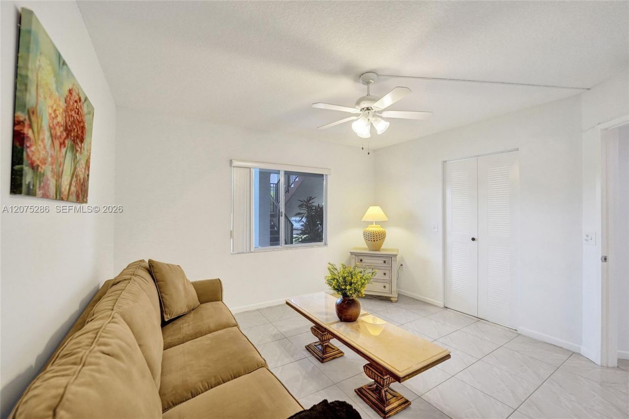 800 SW 137th Ave , Unit 101G, Pembroke Pines, FL 33027 Photo