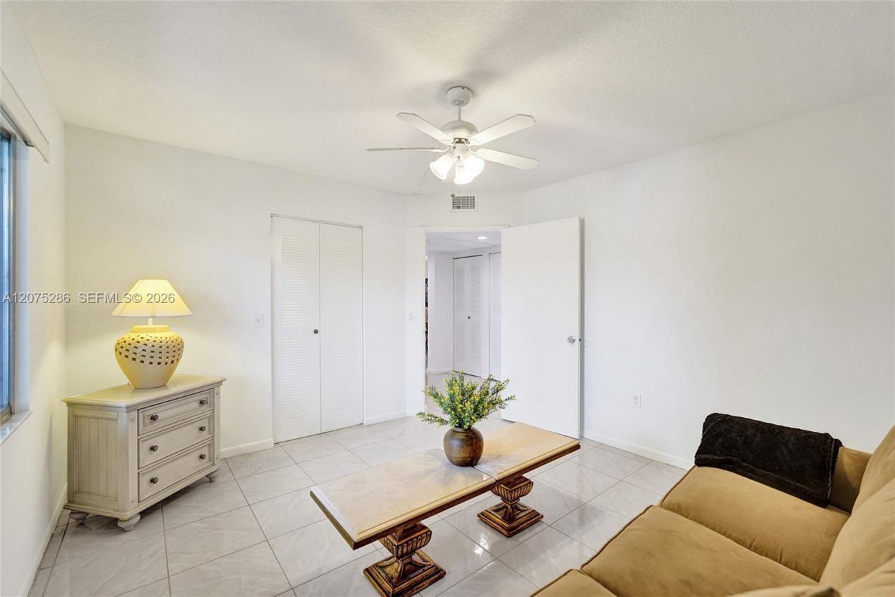 800 SW 137th Ave , Unit 101G, Pembroke Pines, FL 33027 Photo