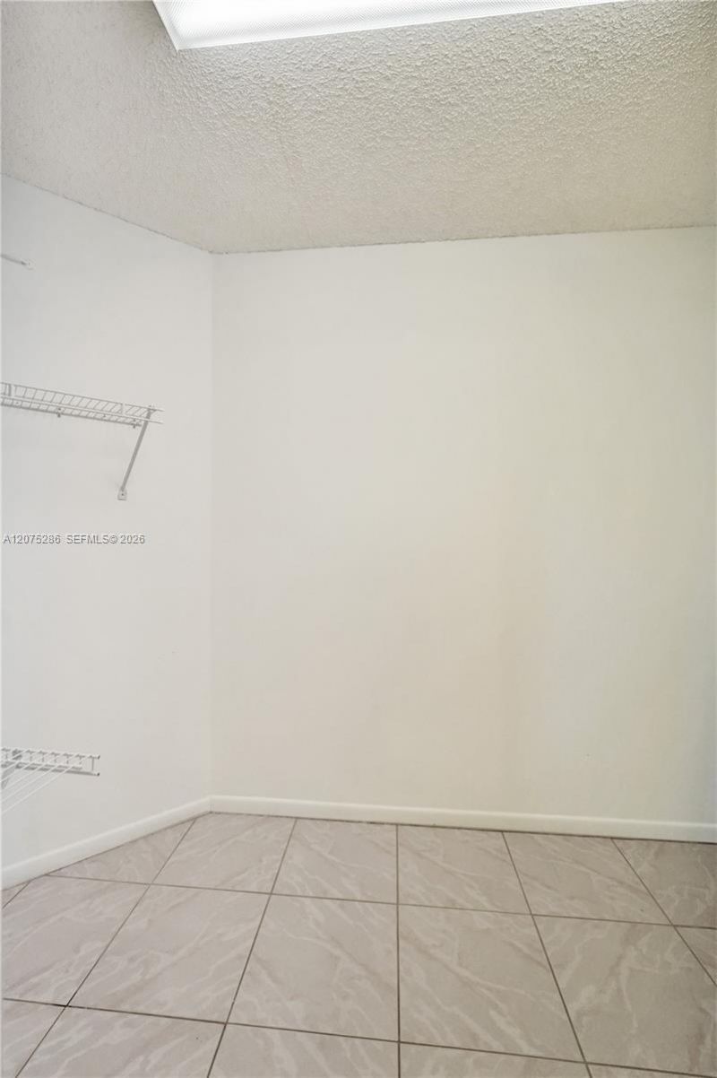 800 SW 137th Ave , Unit 101G, Pembroke Pines, FL 33027 Photo