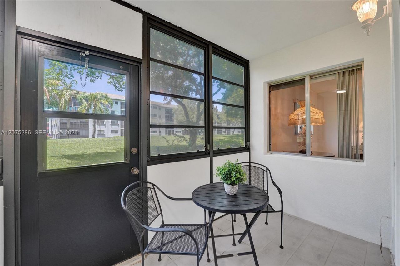 800 SW 137th Ave , Unit 101G, Pembroke Pines, FL 33027 Photo