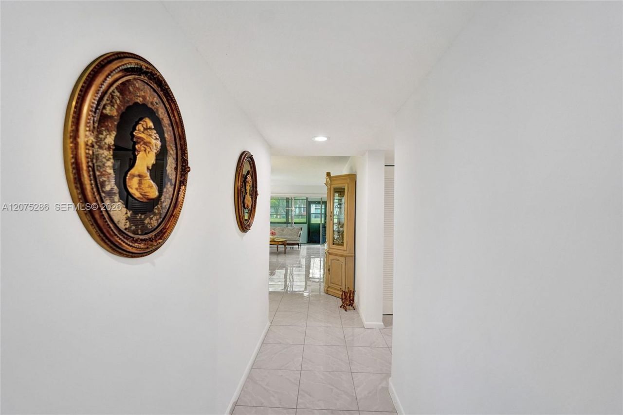 800 SW 137th Ave , Unit 101G, Pembroke Pines, FL 33027 Photo