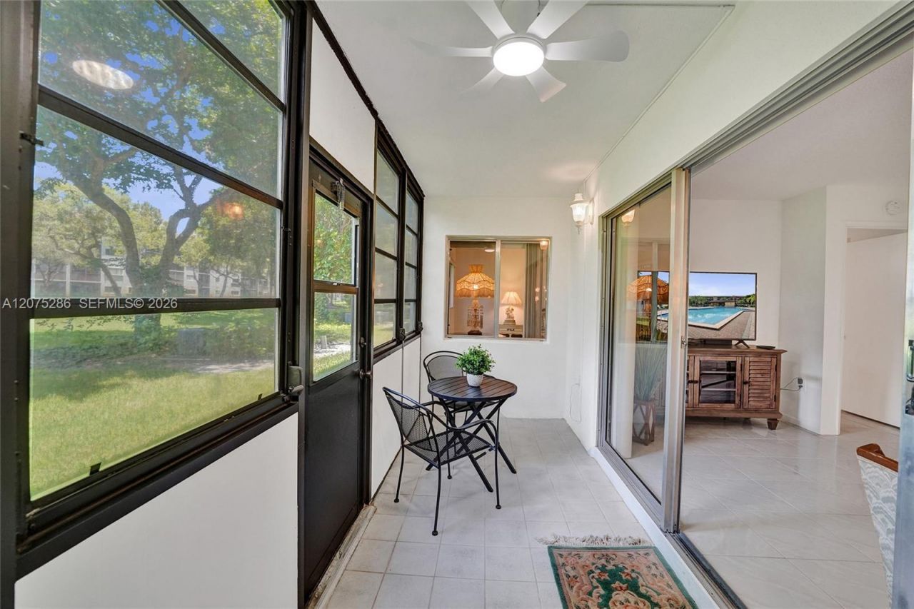 800 SW 137th Ave , Unit 101G, Pembroke Pines, FL 33027 Photo