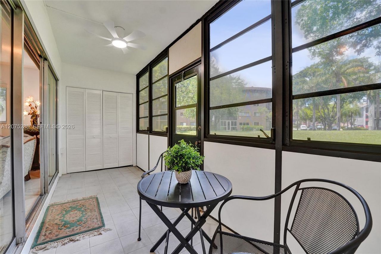 800 SW 137th Ave , Unit 101G, Pembroke Pines, FL 33027 Photo