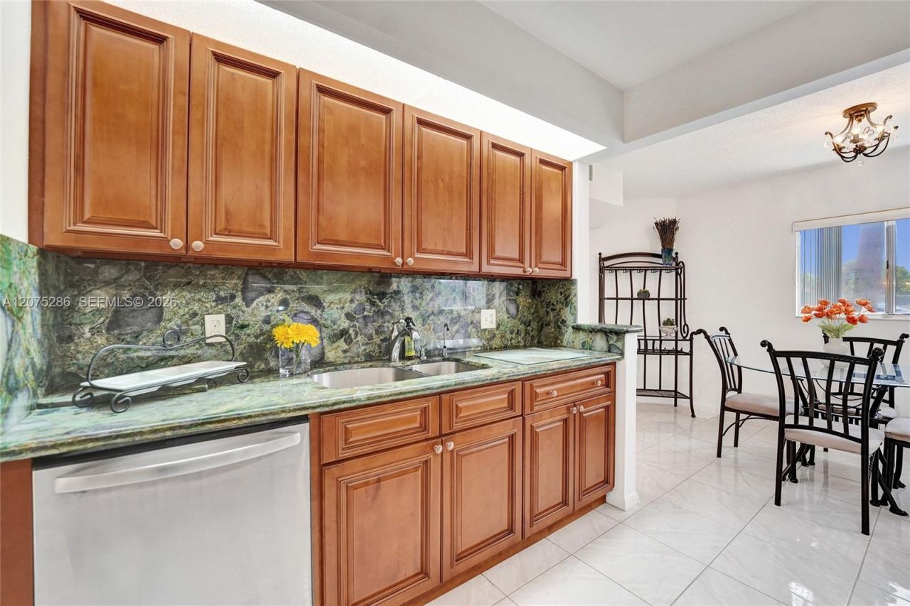 800 SW 137th Ave , Unit 101G, Pembroke Pines, FL 33027 Photo