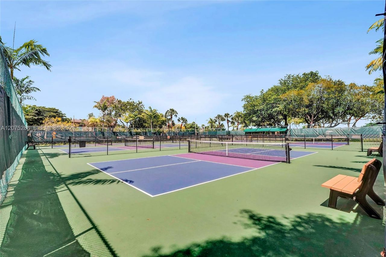 800 SW 137th Ave , Unit 101G, Pembroke Pines, FL 33027 Photo