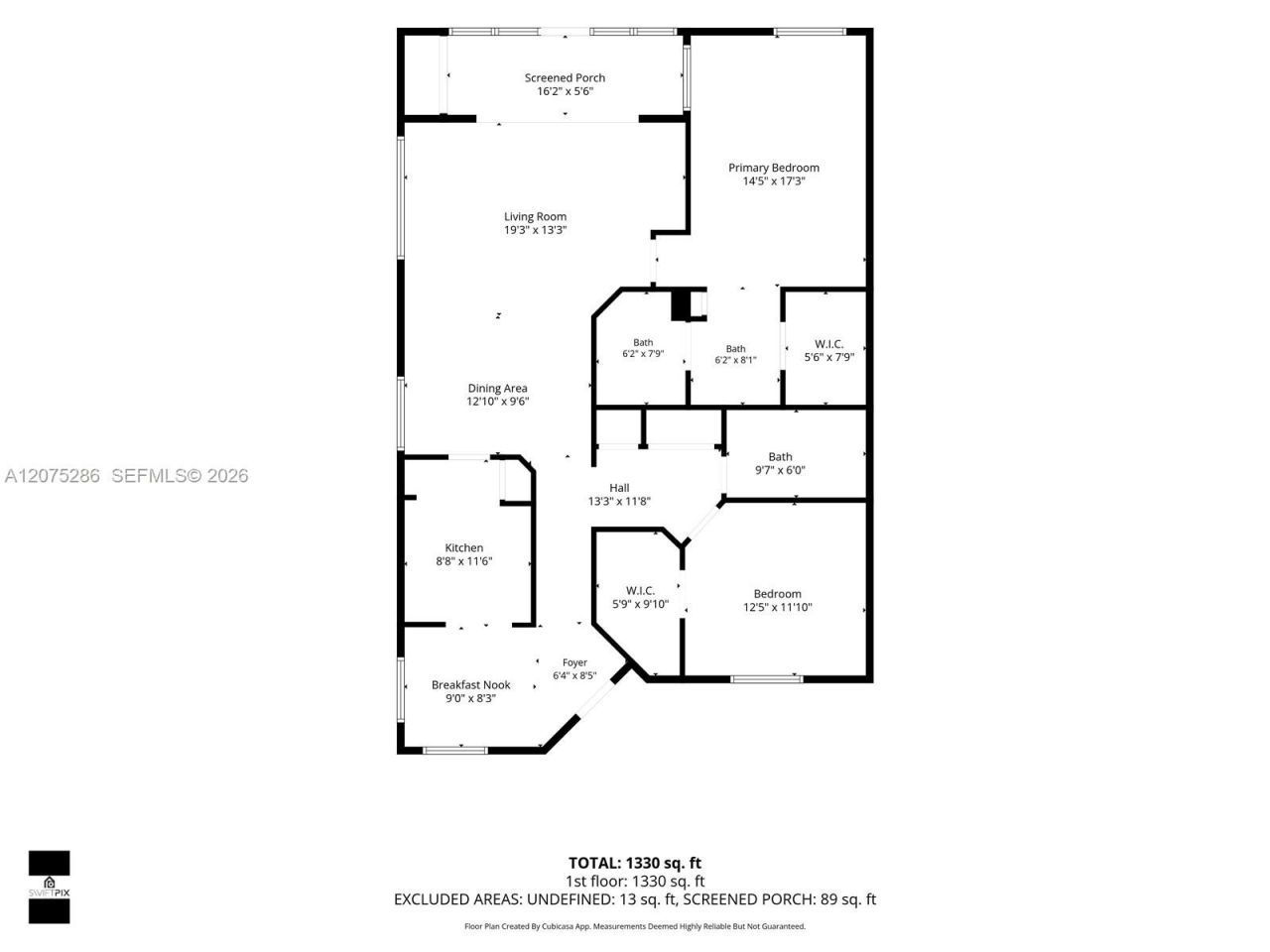 800 SW 137th Ave , Unit 101G, Pembroke Pines, FL 33027 Photo