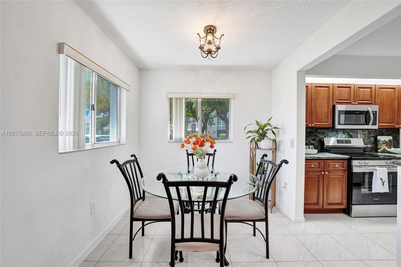 800 SW 137th Ave , Unit 101G, Pembroke Pines, FL 33027 Photo
