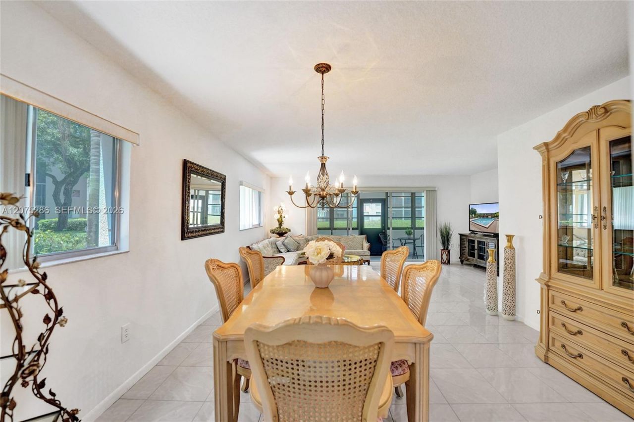 800 SW 137th Ave , Unit 101G, Pembroke Pines, FL 33027 Photo
