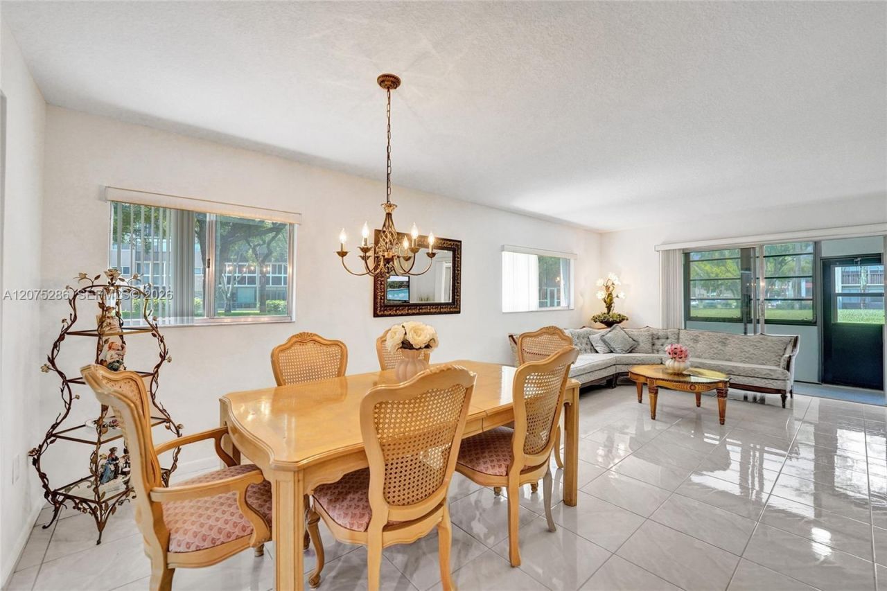 800 SW 137th Ave , Unit 101G, Pembroke Pines, FL 33027 Photo
