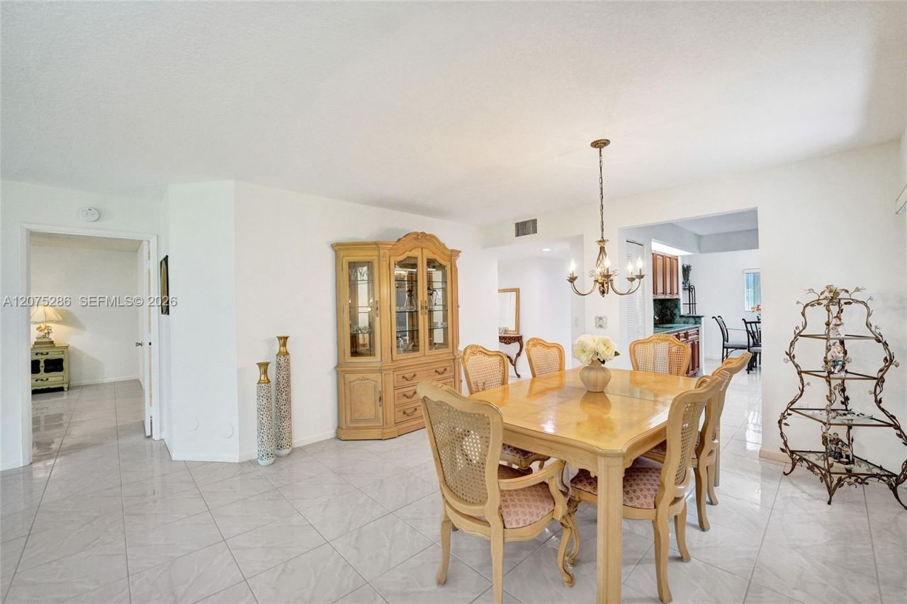 800 SW 137th Ave , Unit 101G, Pembroke Pines, FL 33027 Photo