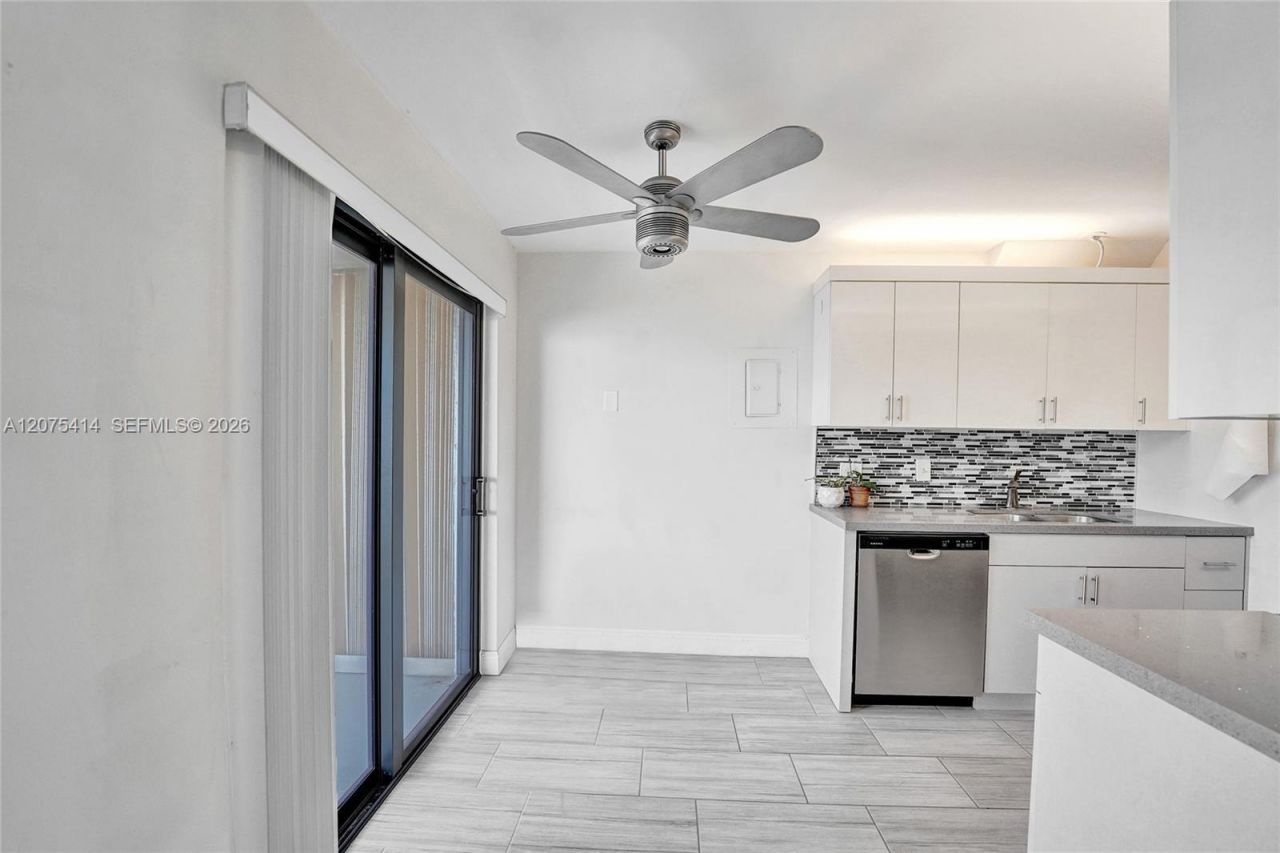 1201 S Ocean Dr , Unit 2109N, Hollywood, FL 33019 Photo