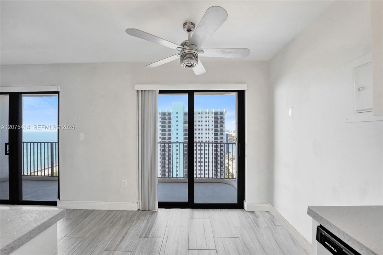 1201 S Ocean Dr , Unit 2109N, Hollywood, FL 33019 Photo