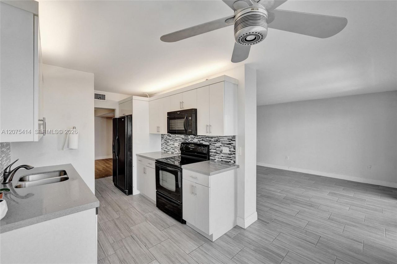 1201 S Ocean Dr , Unit 2109N, Hollywood, FL 33019 Photo