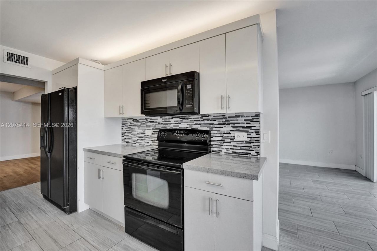 1201 S Ocean Dr , Unit 2109N, Hollywood, FL 33019 Photo