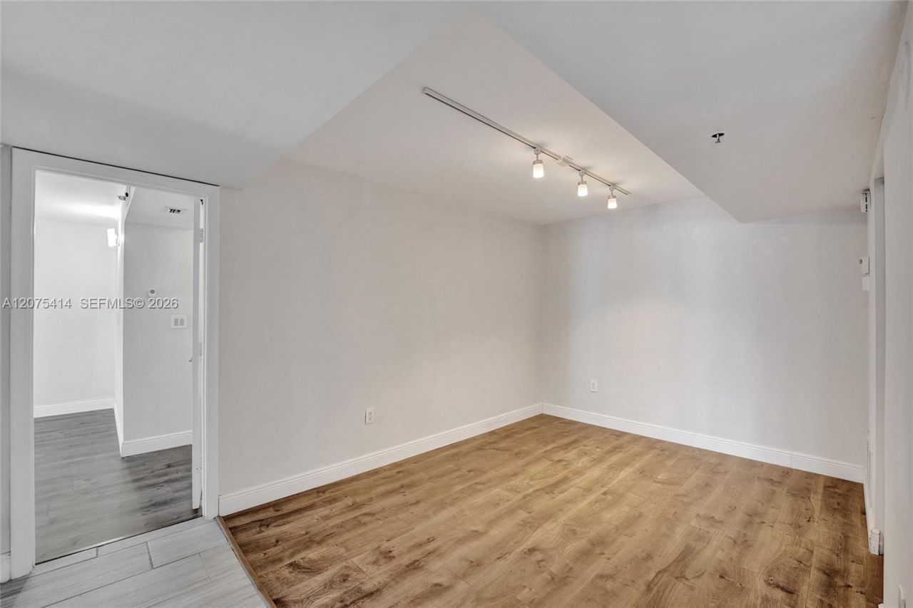 1201 S Ocean Dr , Unit 2109N, Hollywood, FL 33019 Photo