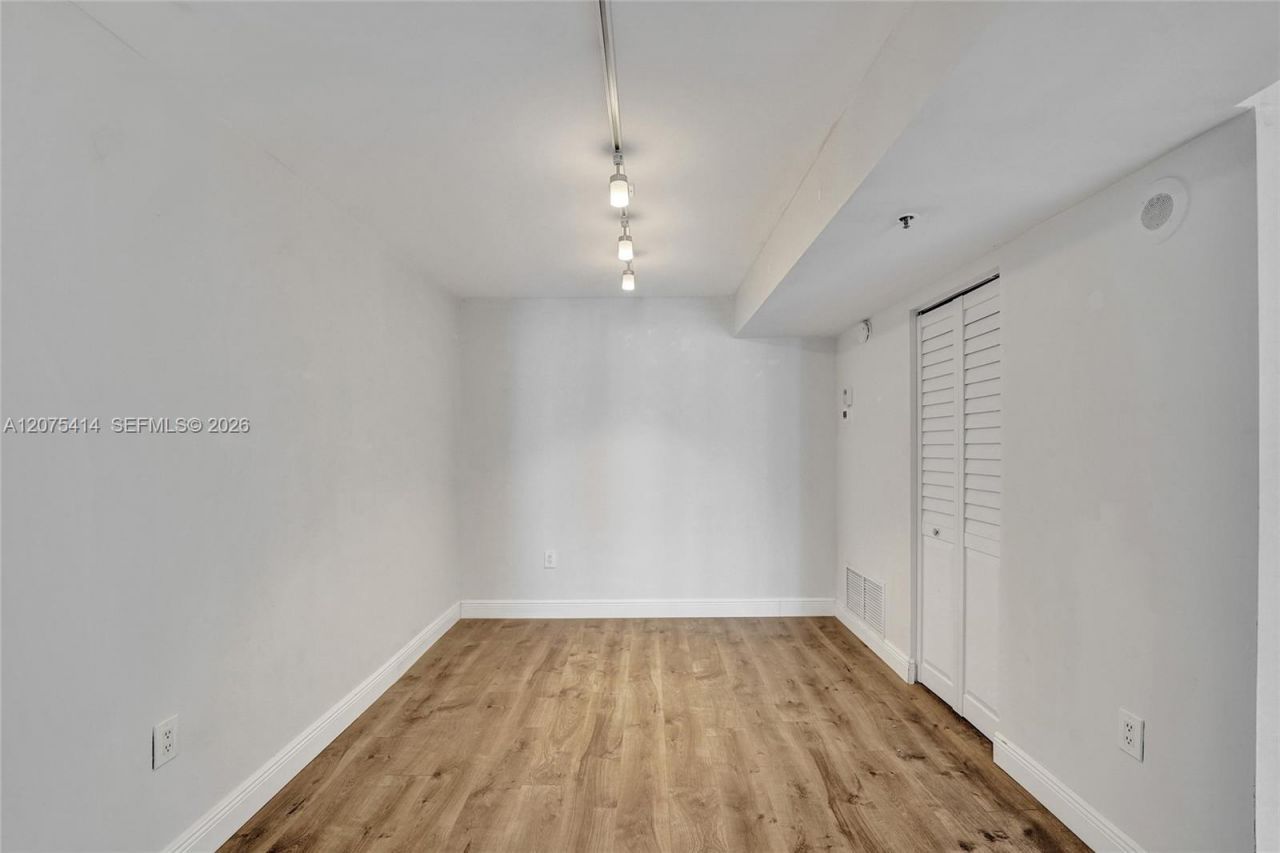 1201 S Ocean Dr , Unit 2109N, Hollywood, FL 33019 Photo