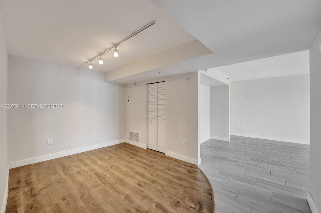 1201 S Ocean Dr , Unit 2109N, Hollywood, FL 33019 Photo