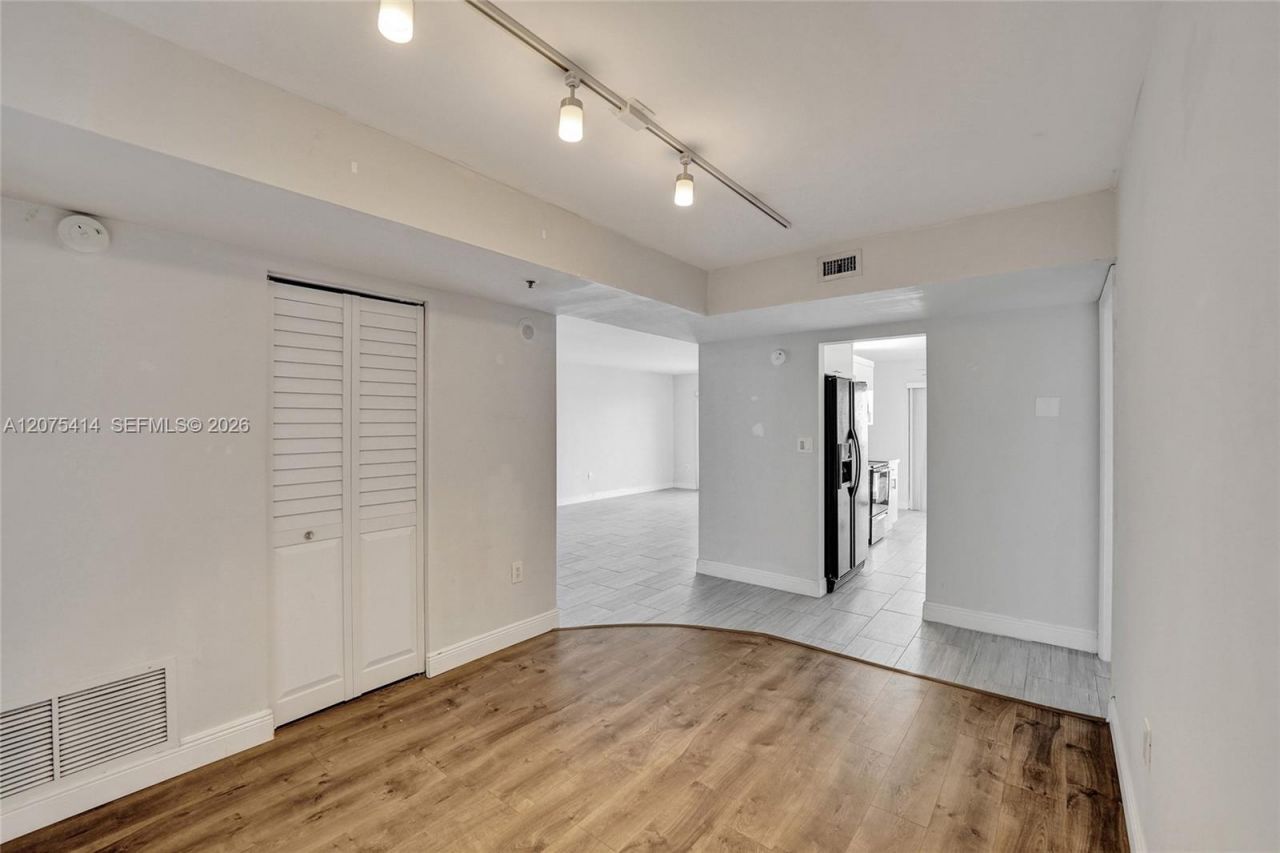 1201 S Ocean Dr , Unit 2109N, Hollywood, FL 33019 Photo