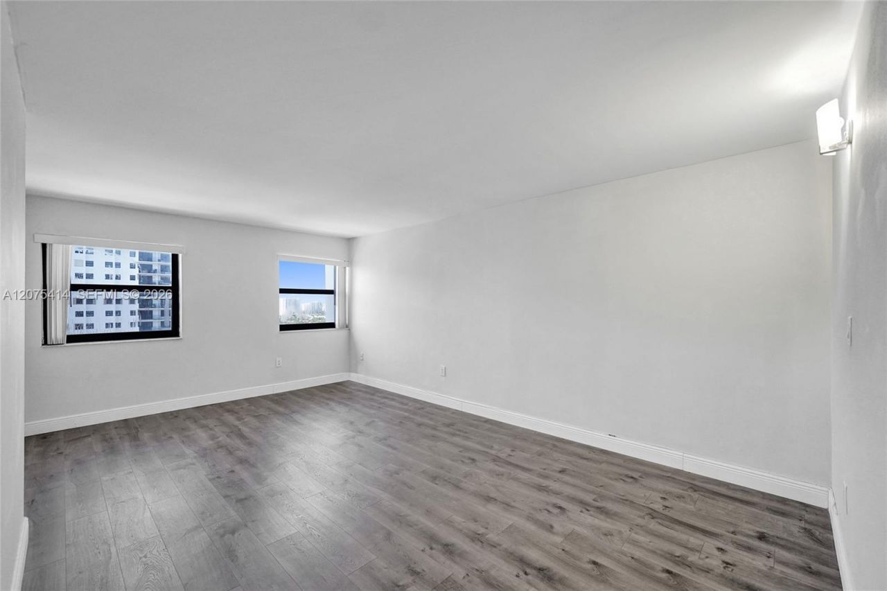 1201 S Ocean Dr , Unit 2109N, Hollywood, FL 33019 Photo