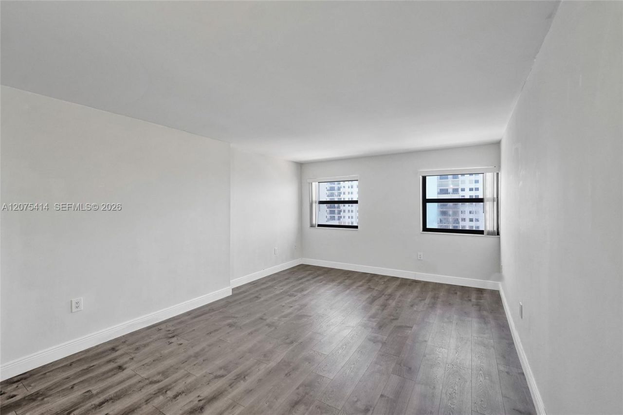 1201 S Ocean Dr , Unit 2109N, Hollywood, FL 33019 Photo