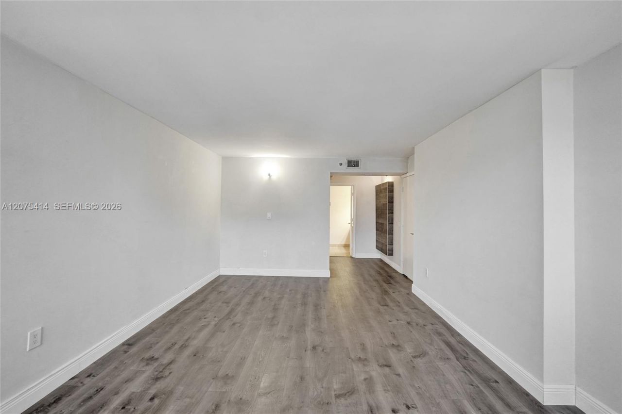 1201 S Ocean Dr , Unit 2109N, Hollywood, FL 33019 Photo