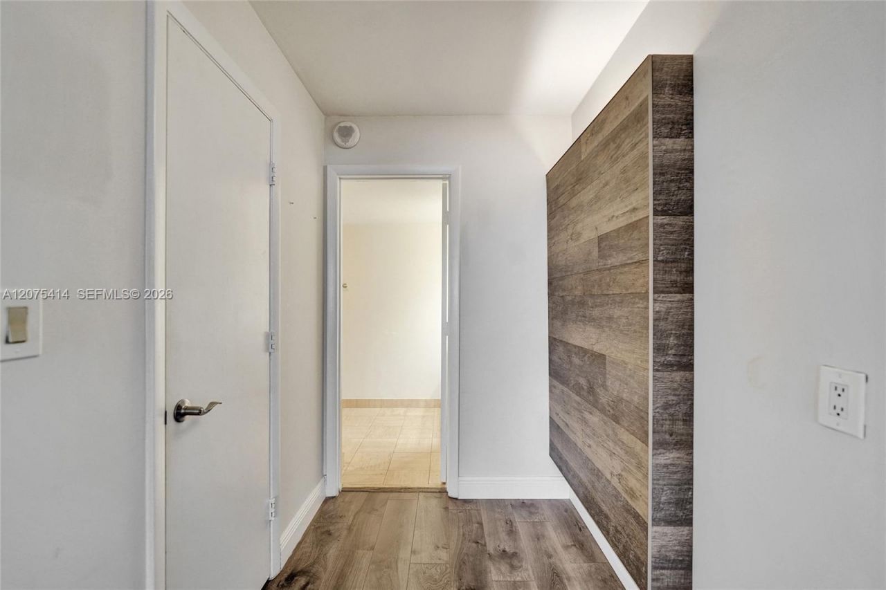 1201 S Ocean Dr , Unit 2109N, Hollywood, FL 33019 Photo