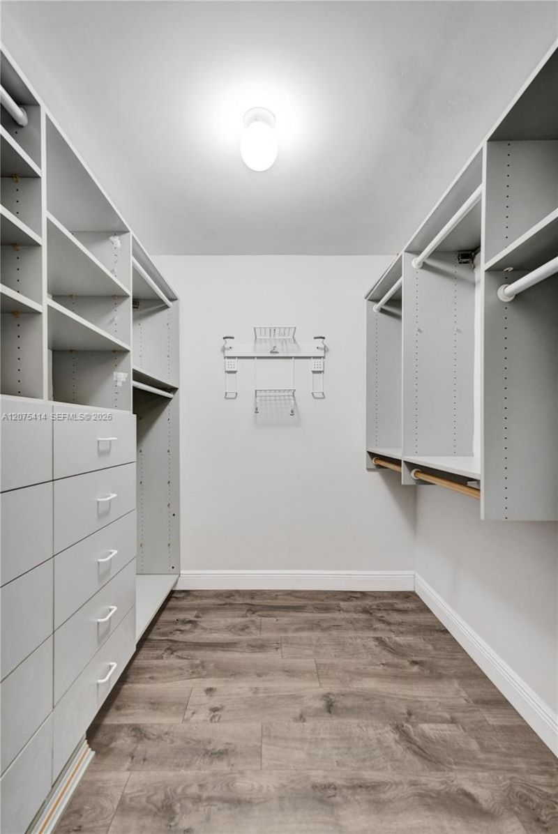 1201 S Ocean Dr , Unit 2109N, Hollywood, FL 33019 Photo