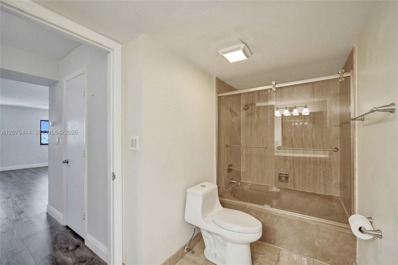 1201 S Ocean Dr , Unit 2109N, Hollywood, FL 33019 Photo