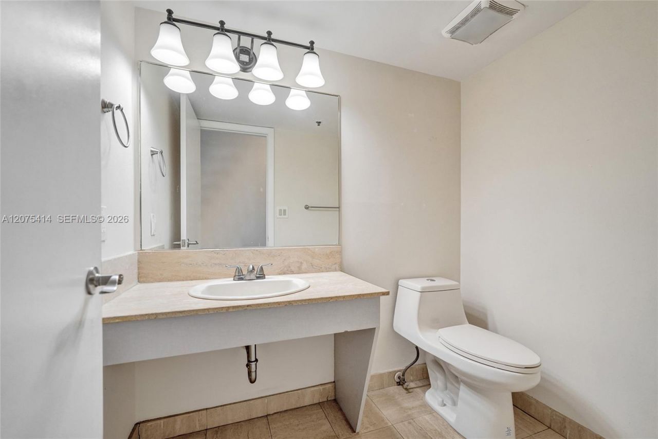 1201 S Ocean Dr , Unit 2109N, Hollywood, FL 33019 Photo