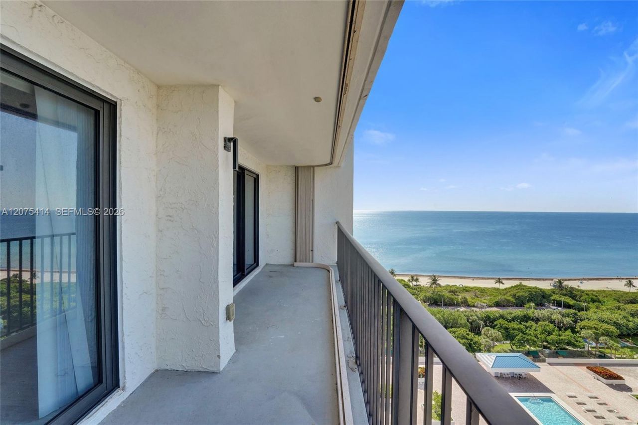 1201 S Ocean Dr , Unit 2109N, Hollywood, FL 33019 Photo