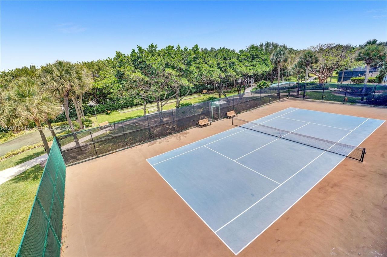1201 S Ocean Dr , Unit 2109N, Hollywood, FL 33019 Photo