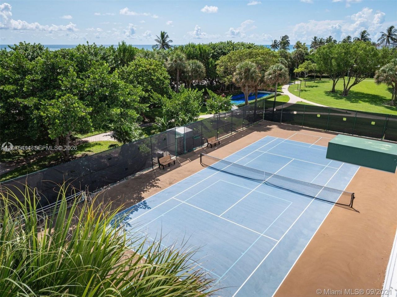 1201 S Ocean Dr , Unit 2109N, Hollywood, FL 33019 Photo