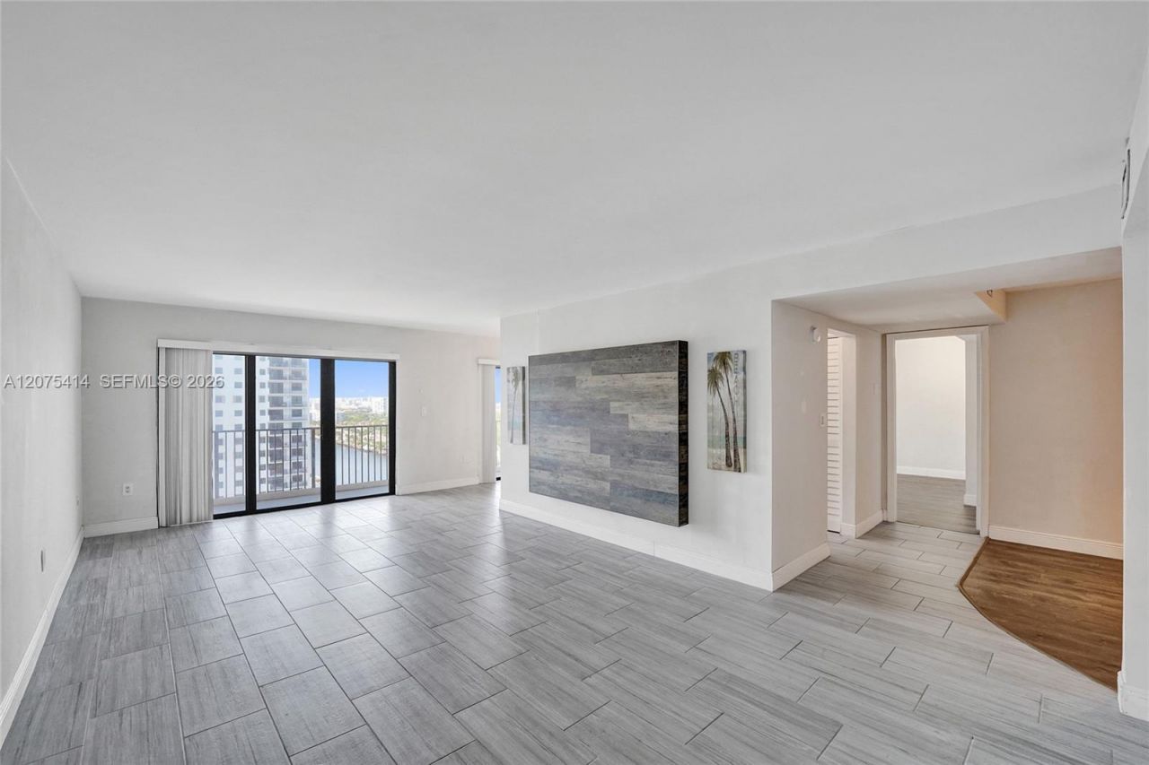 1201 S Ocean Dr , Unit 2109N, Hollywood, FL 33019 Photo