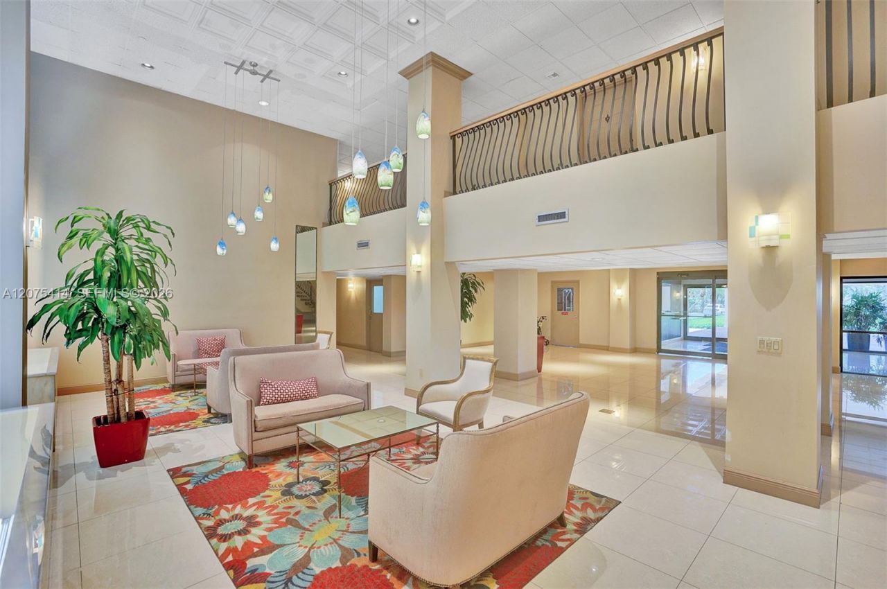 1201 S Ocean Dr , Unit 2109N, Hollywood, FL 33019 Photo