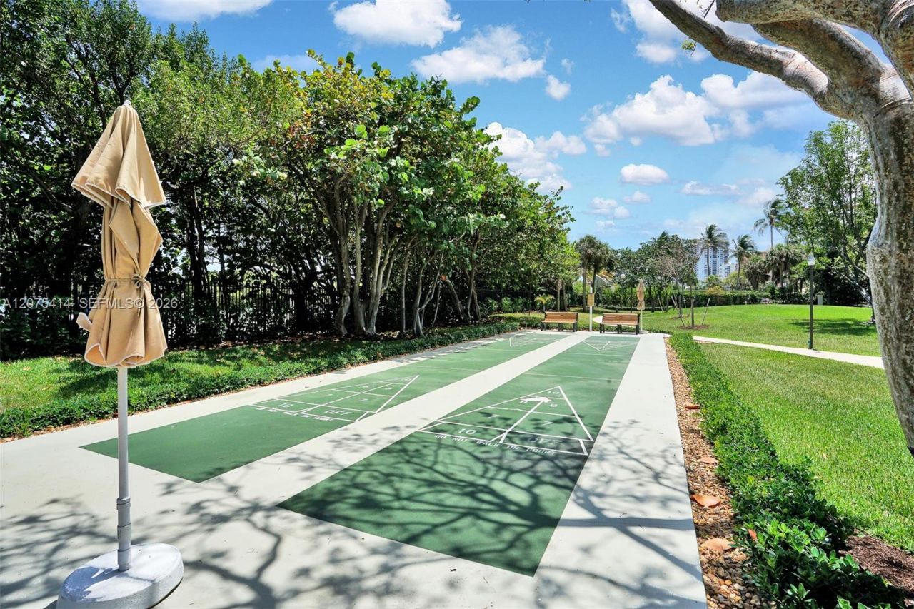 1201 S Ocean Dr , Unit 2109N, Hollywood, FL 33019 Photo