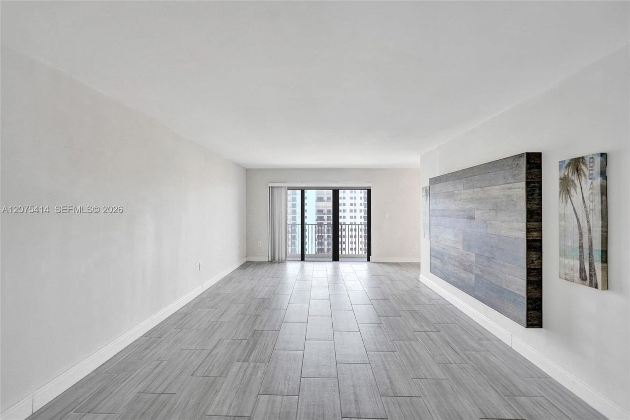 1201 S Ocean Dr , Unit 2109N, Hollywood, FL 33019 Photo