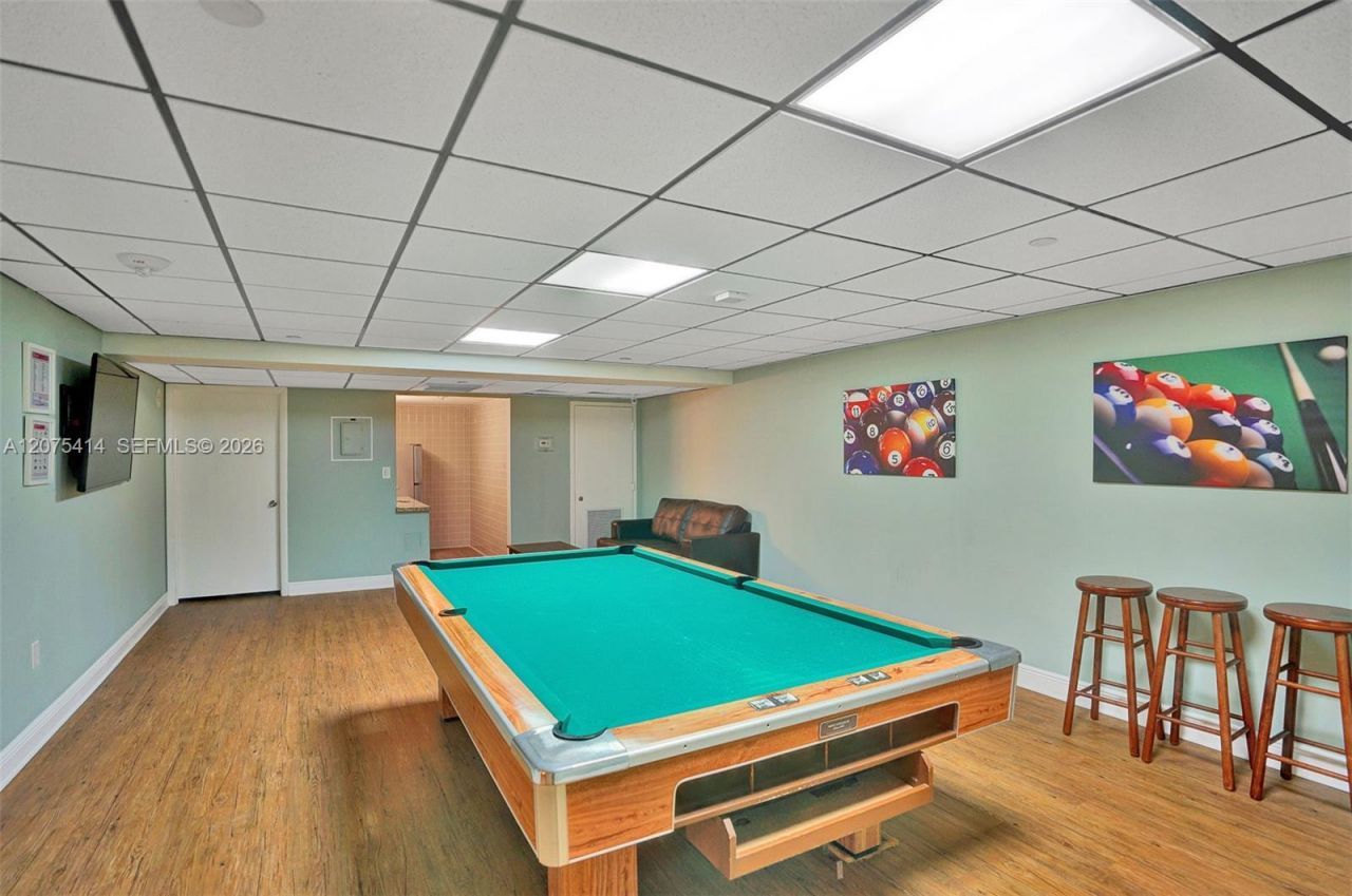 1201 S Ocean Dr , Unit 2109N, Hollywood, FL 33019 Photo