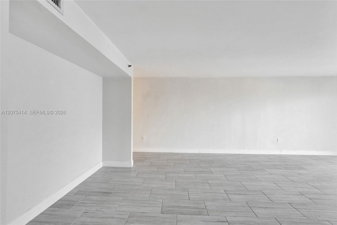 1201 S Ocean Dr , Unit 2109N, Hollywood, FL 33019 Photo
