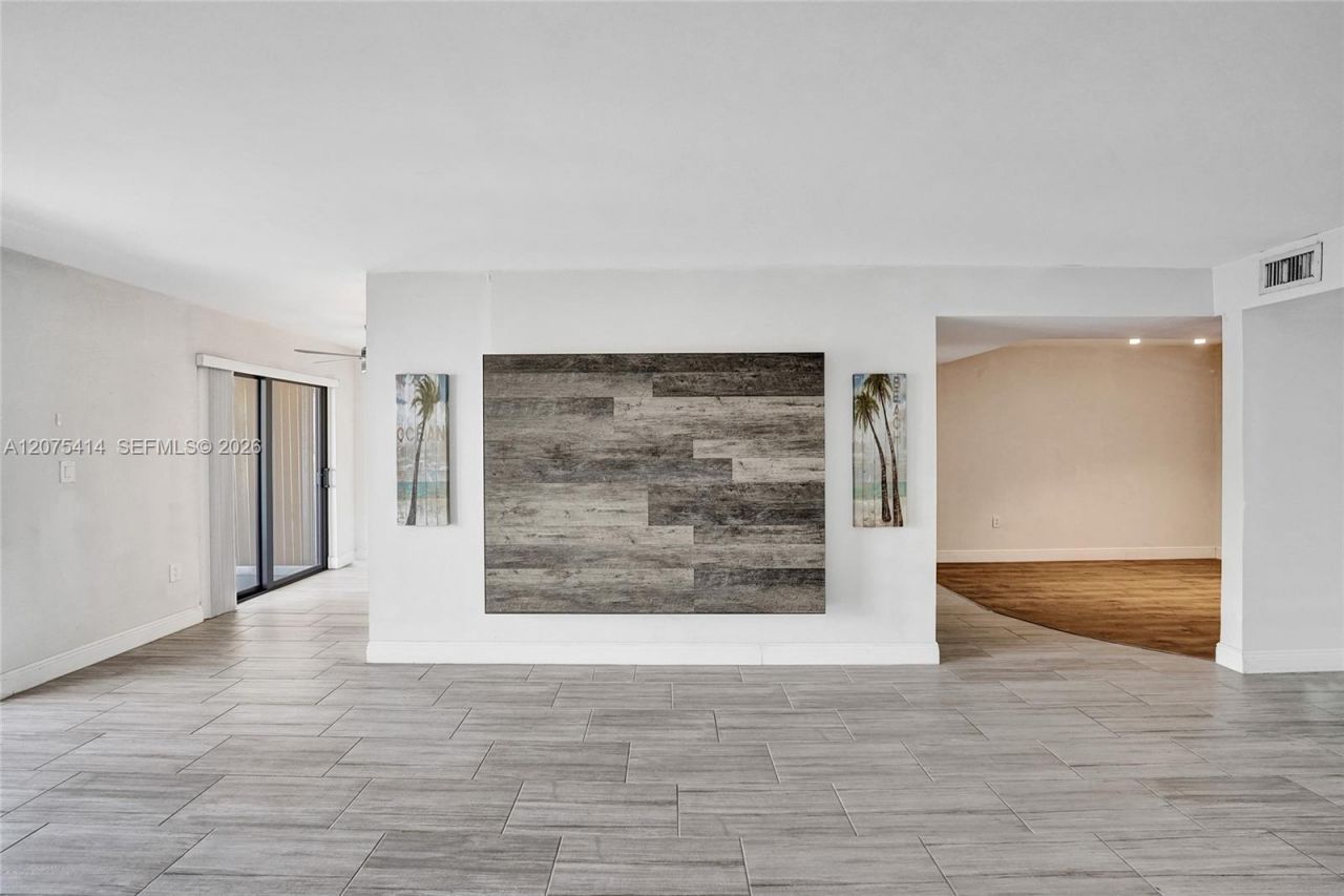 1201 S Ocean Dr , Unit 2109N, Hollywood, FL 33019 Photo