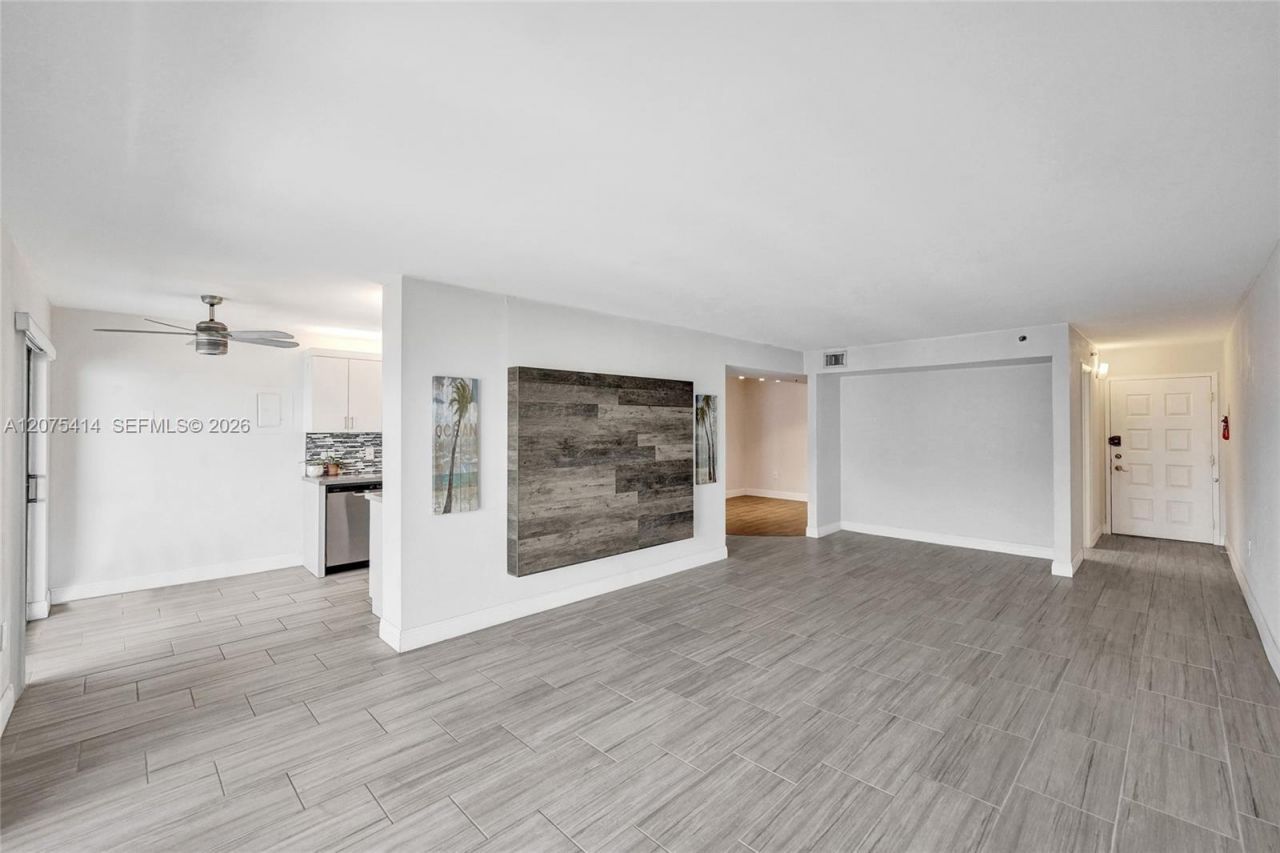 1201 S Ocean Dr , Unit 2109N, Hollywood, FL 33019 Photo