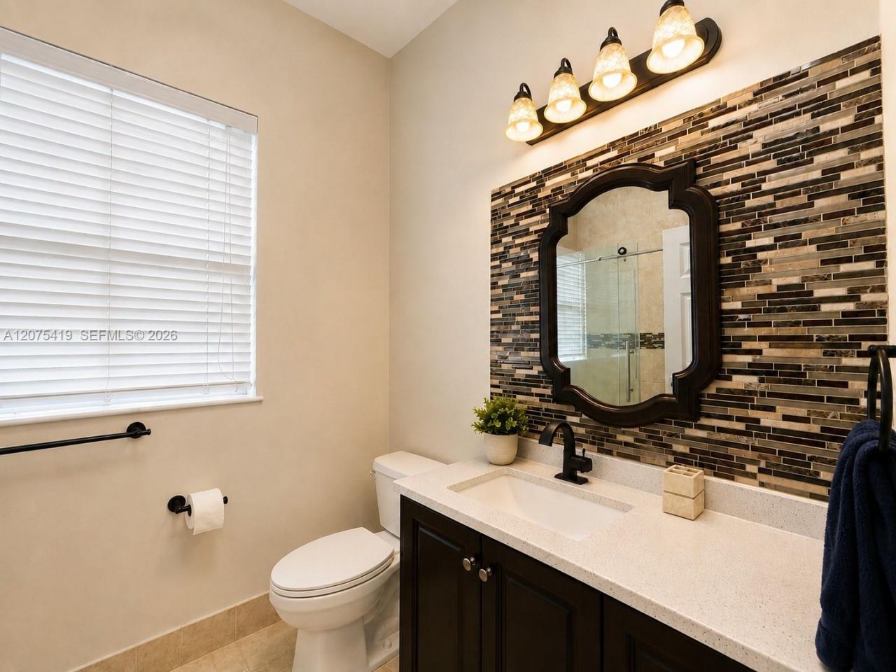 1776 Aspen Ln , Weston, FL 33327 Photo