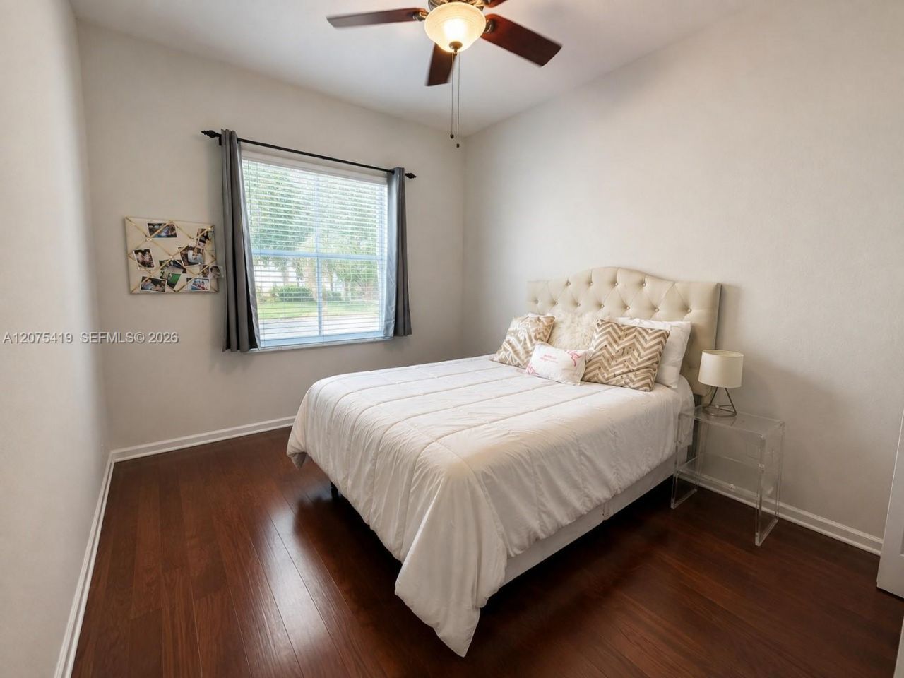 1776 Aspen Ln , Weston, FL 33327 Photo